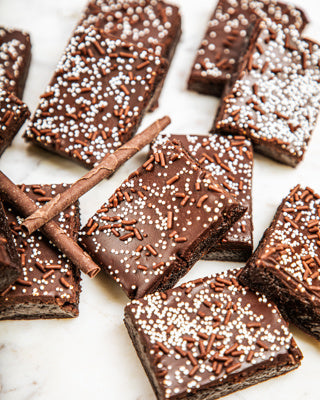 Brownies