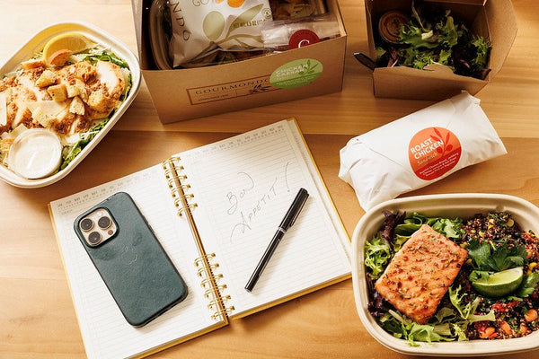 Bringing Wellness to the Workplace