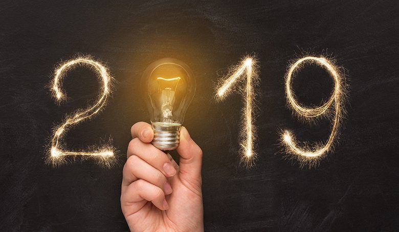 Seattle-Area CEOs dominate the 2019 Entrepreneur of the Year Awards