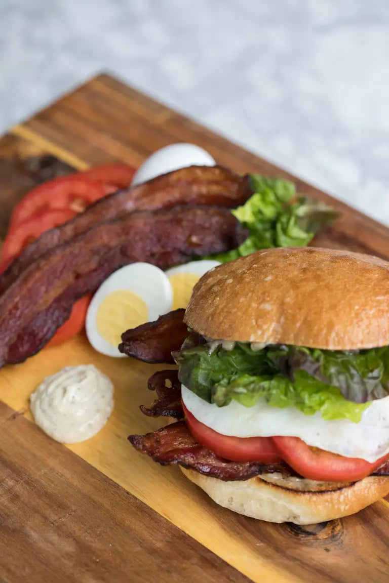 Lunch on the water: Gourmondo Café coming to Elliott Bay