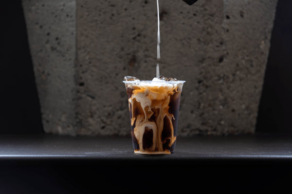 (TEST) Beyond Coffee: Creating Beverage Experiences That Energize Your Events