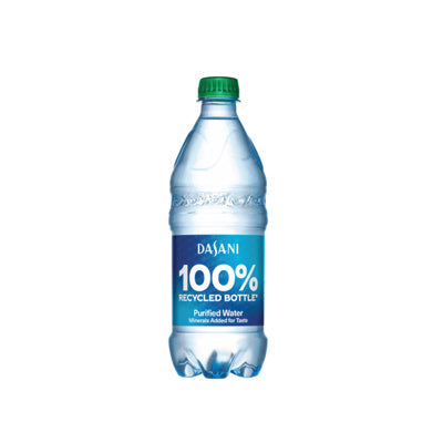 San Pellegrino