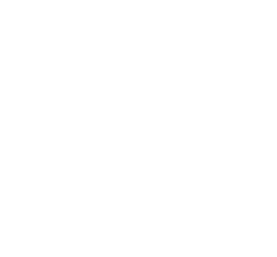 Cannonball Arts venue logo
