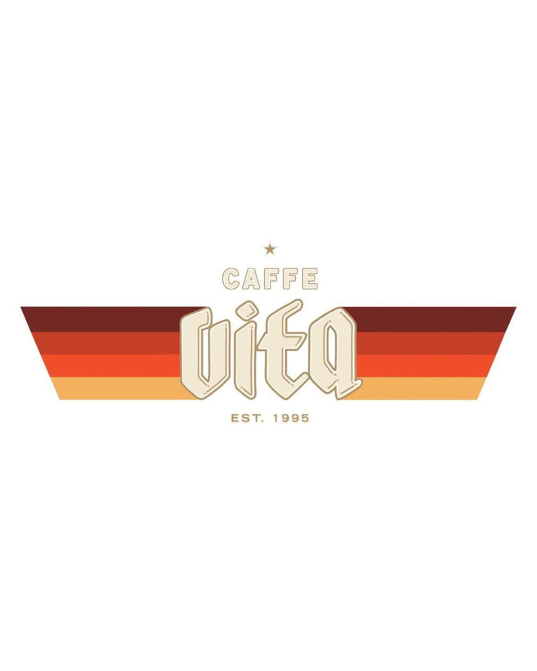 Caffe Vita Logo