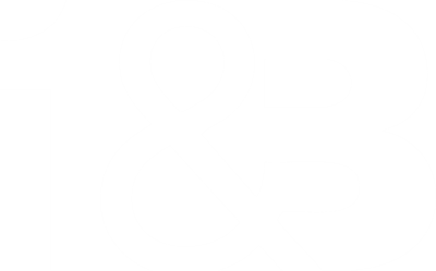 First and Bell venue logo